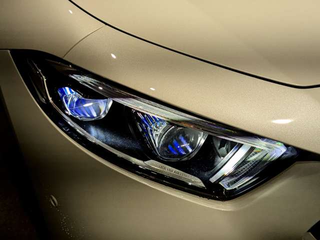 ＡＭＧ ＣＬＳ ＣＬＳ ５３ ４マチックプラス （ＩＳＧ搭載モデル） ４ＷＤ R3年 () 99