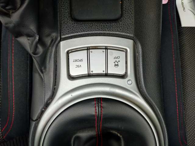 スバル ＢＲＺ ２．０ Ｓ H25年 (関東) 99