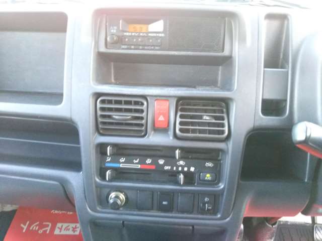 日産 ＮＴ１００クリッパー ６６０ ＤＸ ４ＷＤ H29年 (中国) 99