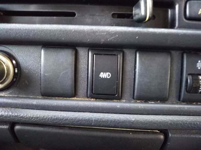 日産 ＮＴ１００クリッパー ６６０ ＤＸ ４ＷＤ H29年 (中国) 99