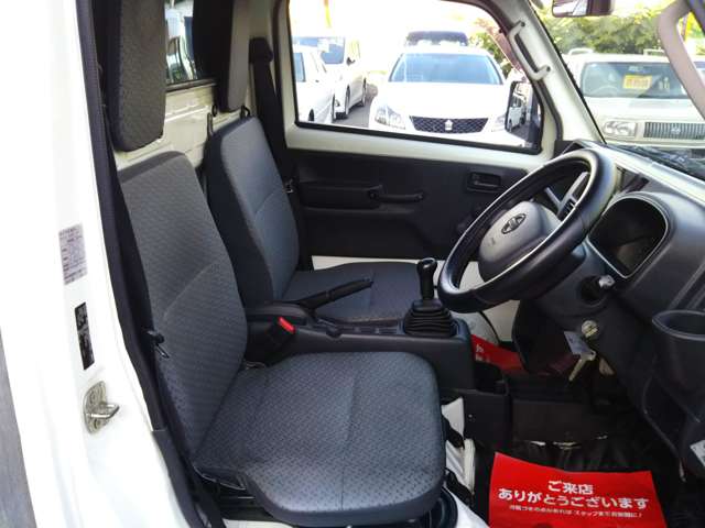 日産 ＮＴ１００クリッパー ６６０ ＤＸ ４ＷＤ H29年 (中国) 99