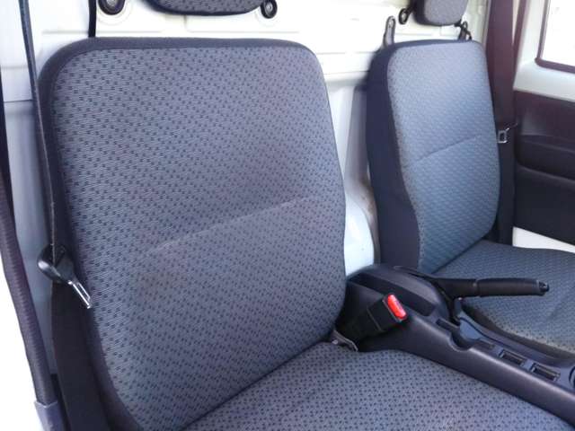 日産 ＮＴ１００クリッパー ６６０ ＤＸ ４ＷＤ H29年 (中国) 99