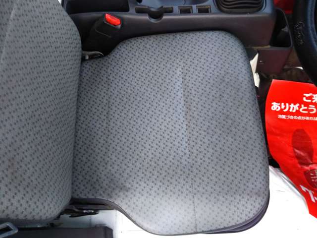 日産 ＮＴ１００クリッパー ６６０ ＤＸ ４ＷＤ H29年 (中国) 99