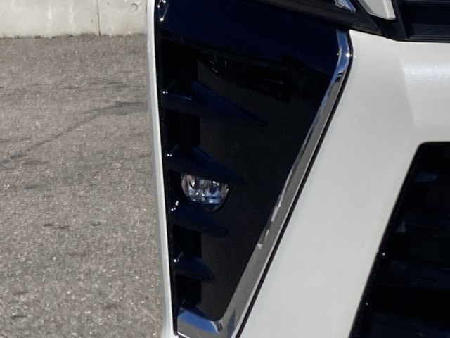 トヨタ ヴォクシー ２．０ ＺＳ 煌ＩＩＩ R3年 (四国) 99