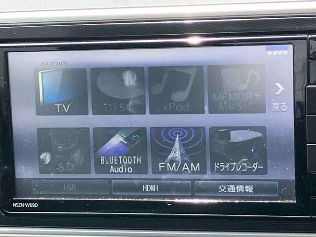 ダイハツ キャスト　アクティバ アクティバ ６６０ Ｇ プライムコレクション ＳＡＩＩＩ R1年 (四国) 99