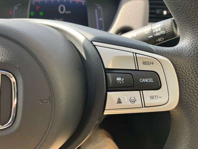ホンダ フィット １．３ クロスター R3年 (四国) 99