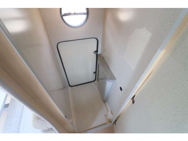 トヨタ カムロード バンテック H22年 (九州・沖縄) 99