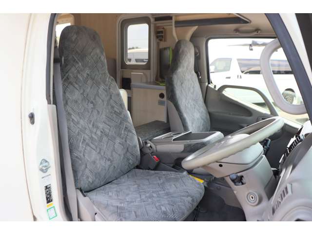 トヨタ カムロード バンテック H22年 (九州・沖縄) 99
