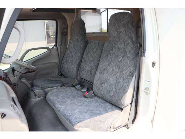 トヨタ カムロード バンテック H22年 (九州・沖縄) 99