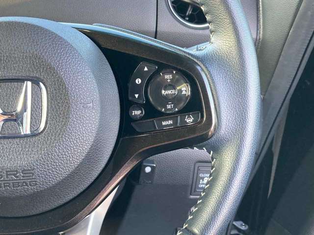 ホンダ Ｎ　ＢＯＸ カスタム ６６０ Ｇ Ｌ ターボ ホンダセンシング H30年 (関東) 99