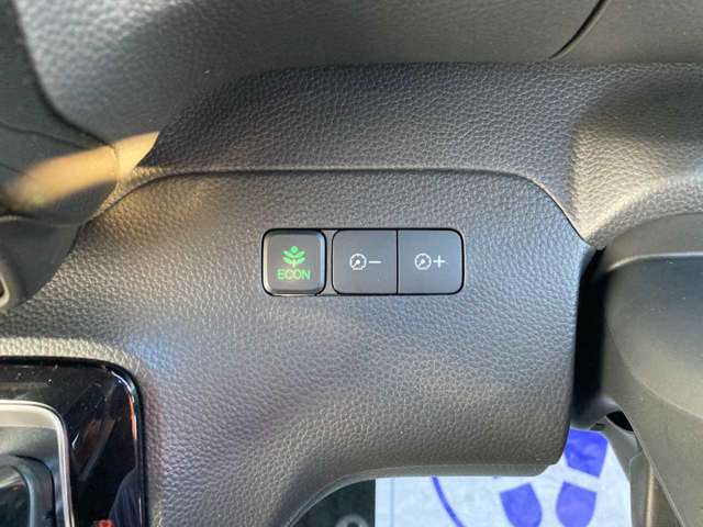 ホンダ Ｎ　ＢＯＸ カスタム ６６０ Ｇ Ｌ ターボ ホンダセンシング H30年 (関東) 99