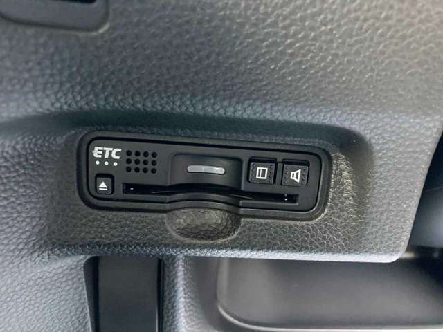 ホンダ Ｎ　ＢＯＸ カスタム ６６０ Ｇ Ｌ ターボ ホンダセンシング H30年 (関東) 99