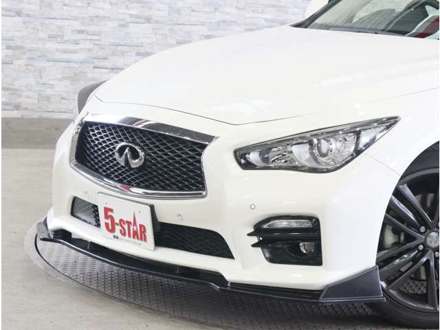 日産 スカイライン ２．０ ２００ＧＴ－Ｔ タイプＳＰ H27年 (関東) 99