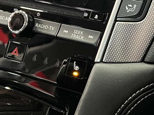 日産 スカイライン ２．０ ２００ＧＴ－Ｔ タイプＳＰ H27年 (関東) 99