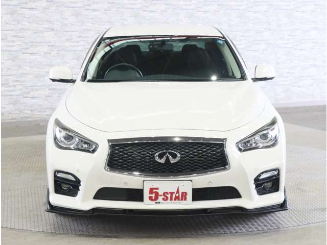 日産 スカイライン ２．０ ２００ＧＴ－Ｔ タイプＳＰ H27年 (関東) 99