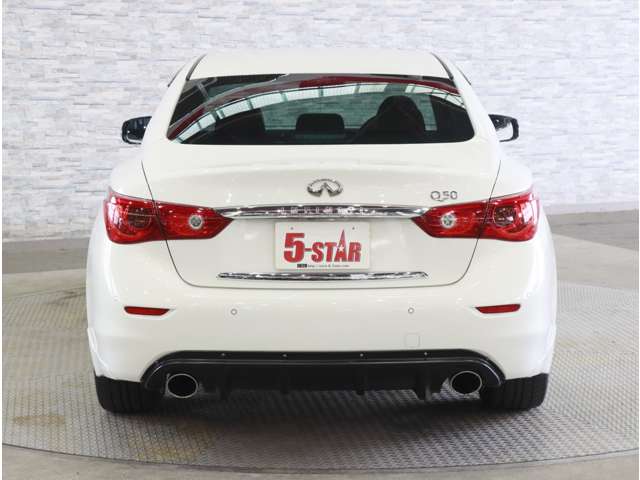 日産 スカイライン ２．０ ２００ＧＴ－Ｔ タイプＳＰ H27年 (関東) 99