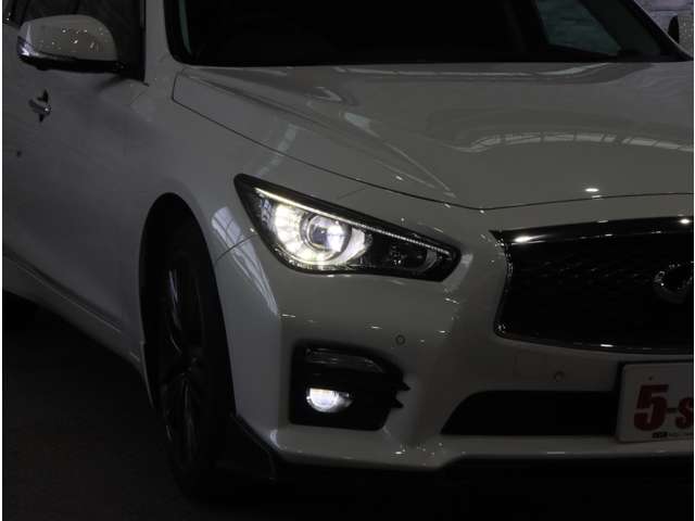 日産 スカイライン ２．０ ２００ＧＴ－Ｔ タイプＳＰ H27年 (関東) 99