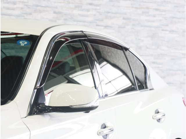日産 スカイライン ２．０ ２００ＧＴ－Ｔ タイプＳＰ H27年 (関東) 99