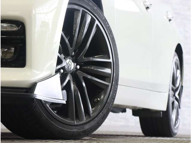 日産 スカイライン ２．０ ２００ＧＴ－Ｔ タイプＳＰ H27年 (関東) 99