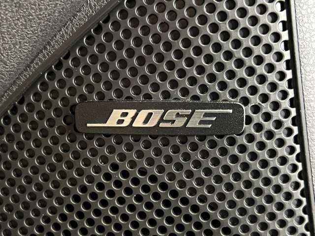 日産 フェアレディＺ ３．７ ＮＩＳＭＯ R3年 (関東) 99
