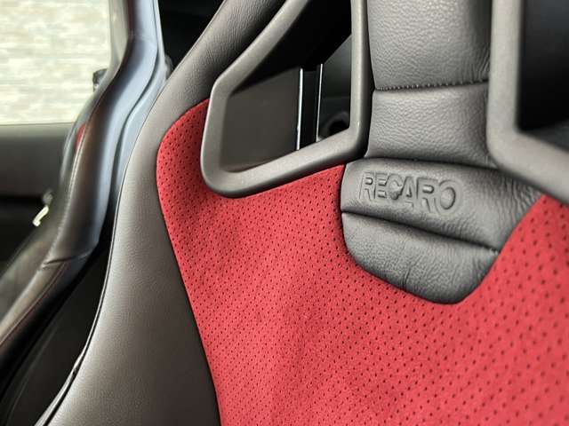 日産 フェアレディＺ ３．７ ＮＩＳＭＯ R3年 (関東) 99