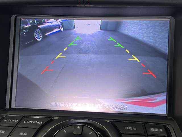 日産 フェアレディＺ ３．７ ＮＩＳＭＯ R3年 (関東) 99