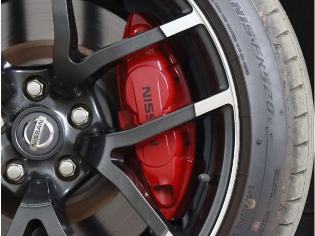日産 フェアレディＺ ３．７ ＮＩＳＭＯ R3年 (関東) 99