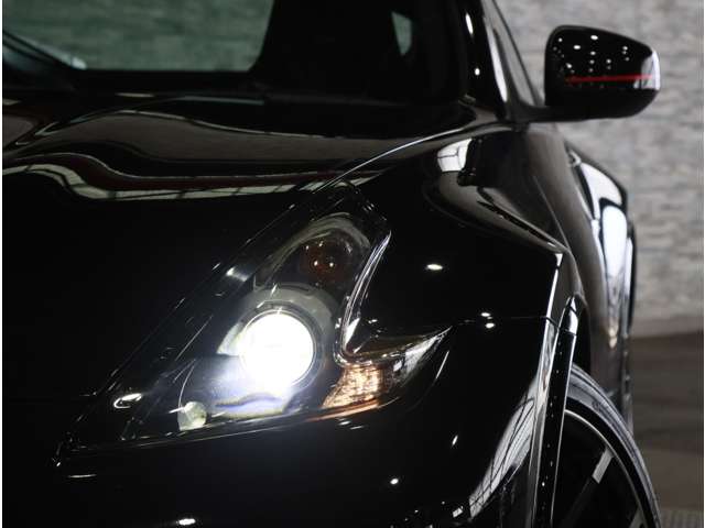 日産 フェアレディＺ ３．７ ＮＩＳＭＯ R3年 (関東) 99