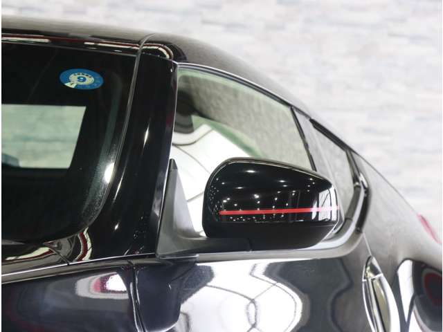 日産 フェアレディＺ ３．７ ＮＩＳＭＯ R3年 (関東) 99