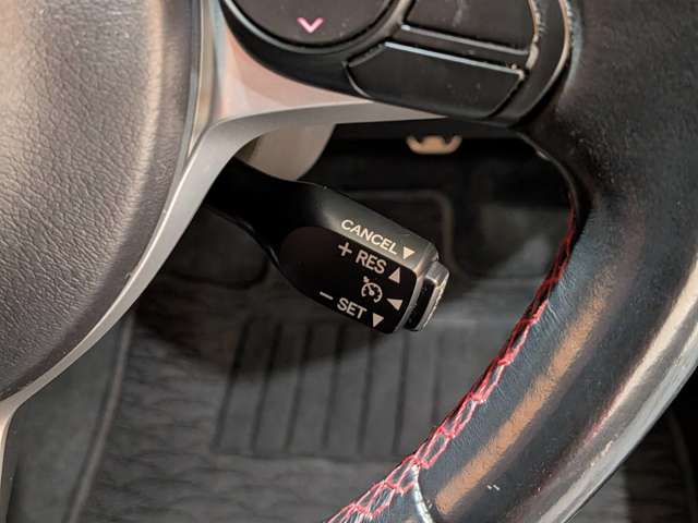 トヨタ ８６ ２．０ ＧＴ H28年 (関東) 99