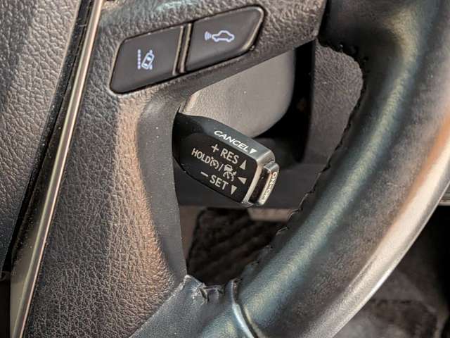 トヨタ ヴェルファイア ２．５ Ｚ Ａエディション H30年 (関東) 99