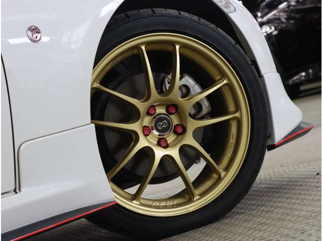 トヨタ ８６ ２．０ ＧＴ H28年 (関東) 99