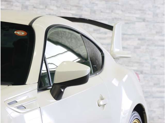 トヨタ ８６ ２．０ ＧＴ H28年 (関東) 99