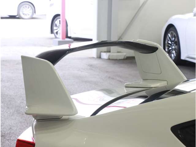 トヨタ ８６ ２．０ ＧＴ H28年 (関東) 99