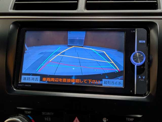 トヨタ カムリ　ハイブリッド ２．５ Ｇパッケージ H25年 (関東) 99