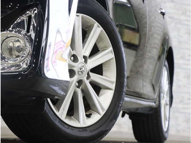 トヨタ カムリ　ハイブリッド ２．５ Ｇパッケージ H25年 (関東) 99