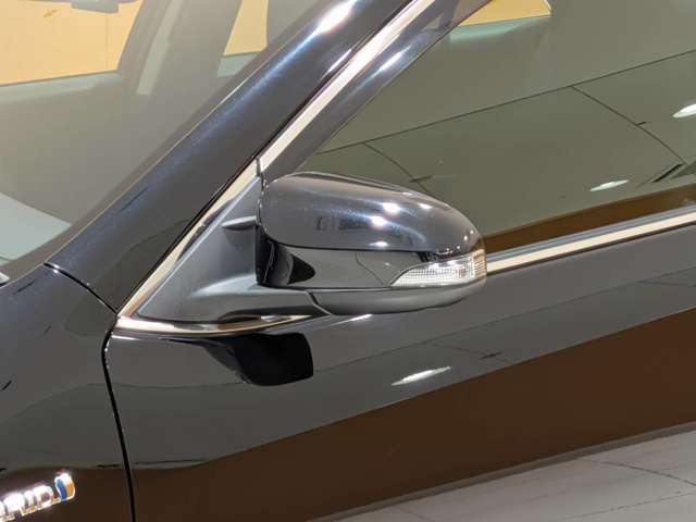 トヨタ カムリ　ハイブリッド ２．５ Ｇパッケージ H25年 (関東) 99