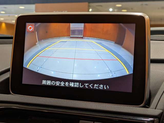 マツダ ロードスター １．５ Ｓ スペシャルパッケージ H28年 (関東) 99