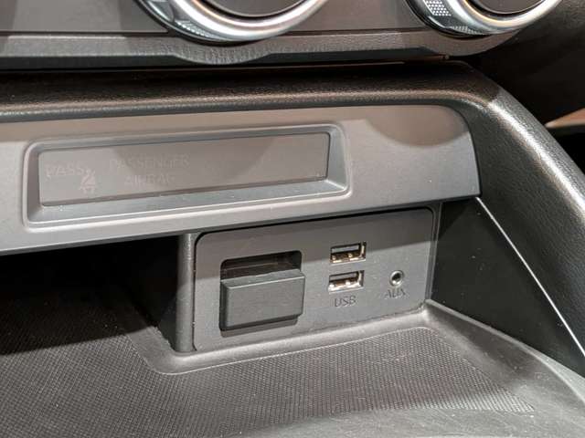 マツダ ロードスター １．５ Ｓ スペシャルパッケージ H28年 (関東) 99