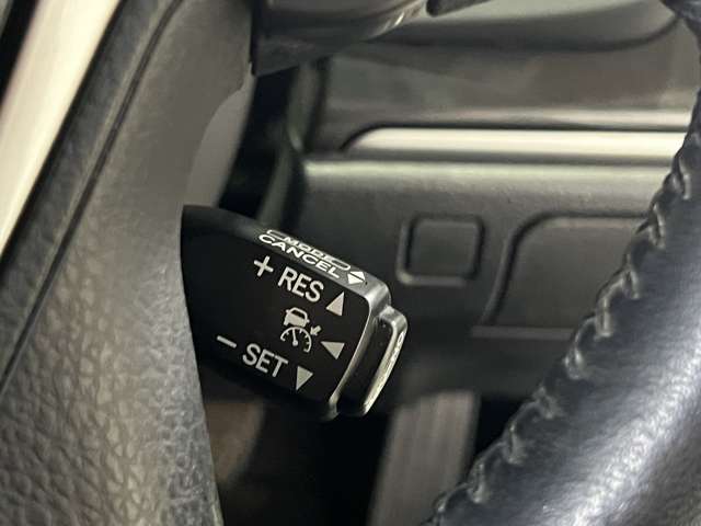 トヨタ クラウン　ハイブリッド ハイブリッド ２．５ Ｇ H25年 (関東) 99
