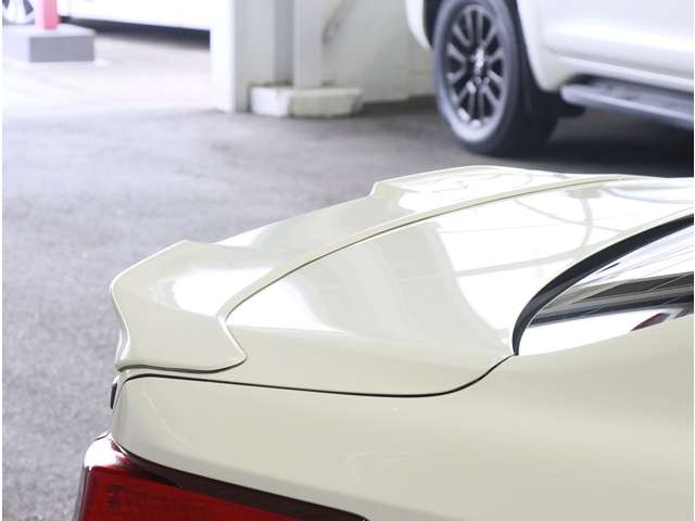 トヨタ クラウン　ハイブリッド ハイブリッド ２．５ Ｇ H25年 (関東) 99