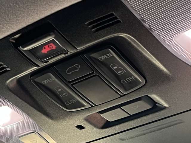 トヨタ アルファード ２．５ Ｓ Ｃパッケージ ４ＷＤ H30年 (関東) 99