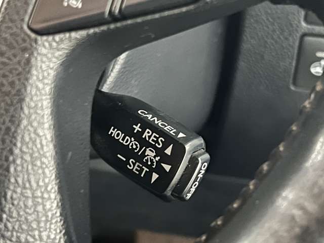 トヨタ アルファード ２．５ Ｓ Ｃパッケージ ４ＷＤ H30年 (関東) 99