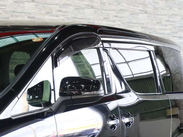 トヨタ アルファード ２．５ Ｓ Ｃパッケージ ４ＷＤ H30年 (関東) 99