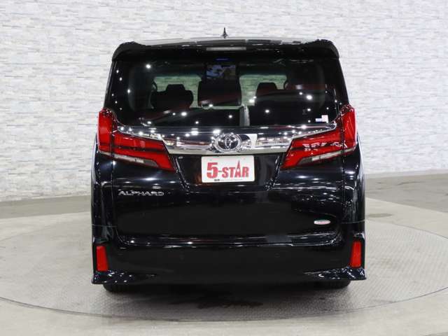 トヨタ アルファード ２．５ Ｓ Ｃパッケージ R2年 (関東) 99