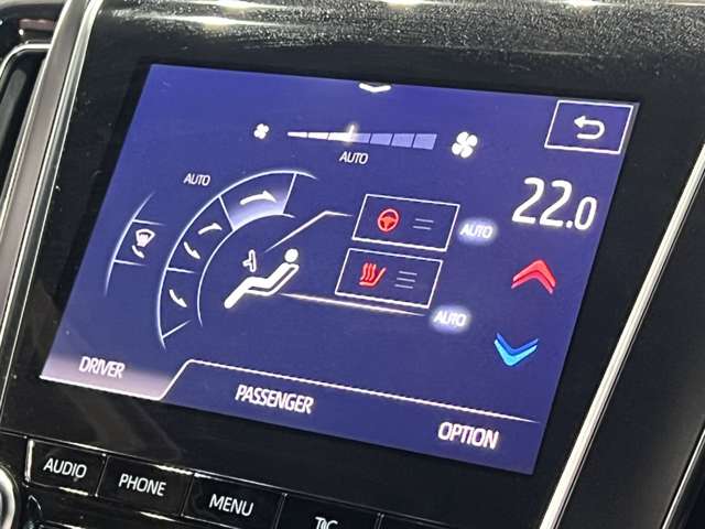 トヨタ クラウン　ハイブリッド ハイブリッド ２．５ Ｓ Ｃパッケージ R1年 (関東) 99