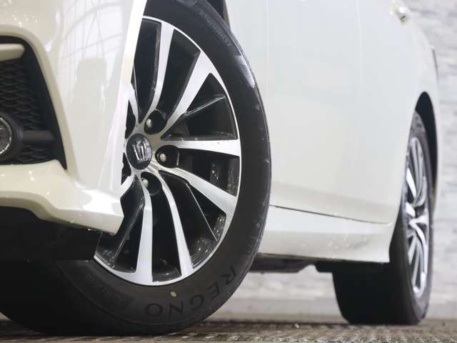 トヨタ クラウン　ハイブリッド ハイブリッド ２．５ Ｓ Ｃパッケージ R1年 (関東) 99