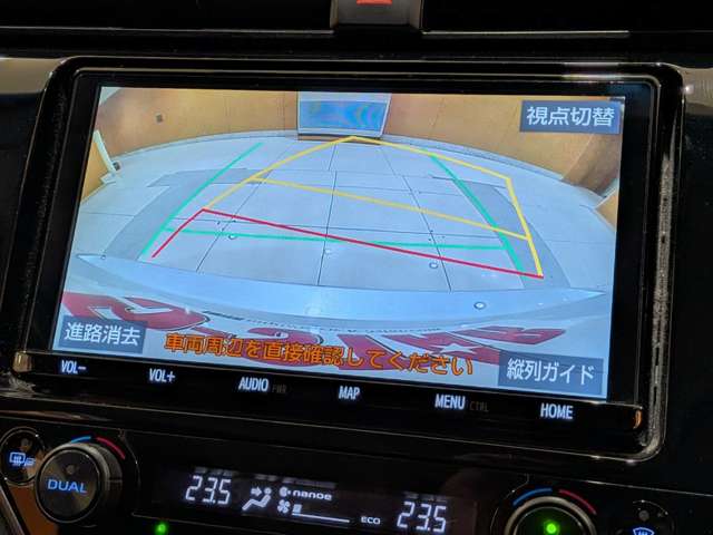 トヨタ カムリ ２．５ ＷＳ R1年 (関東) 99