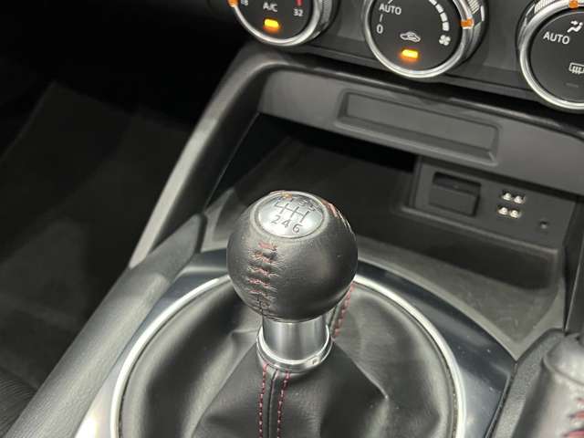 マツダ ロードスター １．５ Ｓ スペシャルパッケージ H28年 (関東) 99