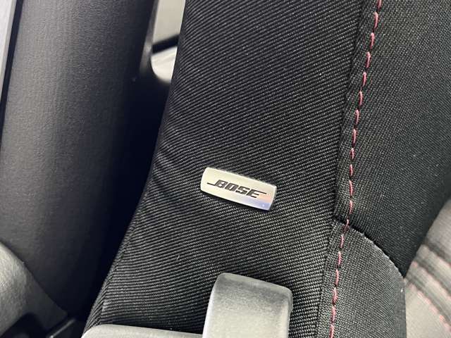 マツダ ロードスター １．５ Ｓ スペシャルパッケージ H28年 (関東) 99